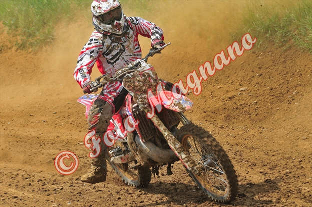 DSC_4621.jpg